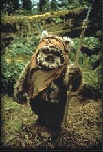 [Image: 020324_ewok1.jpg]